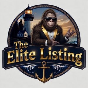 Elite
