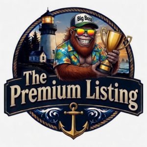 Premium