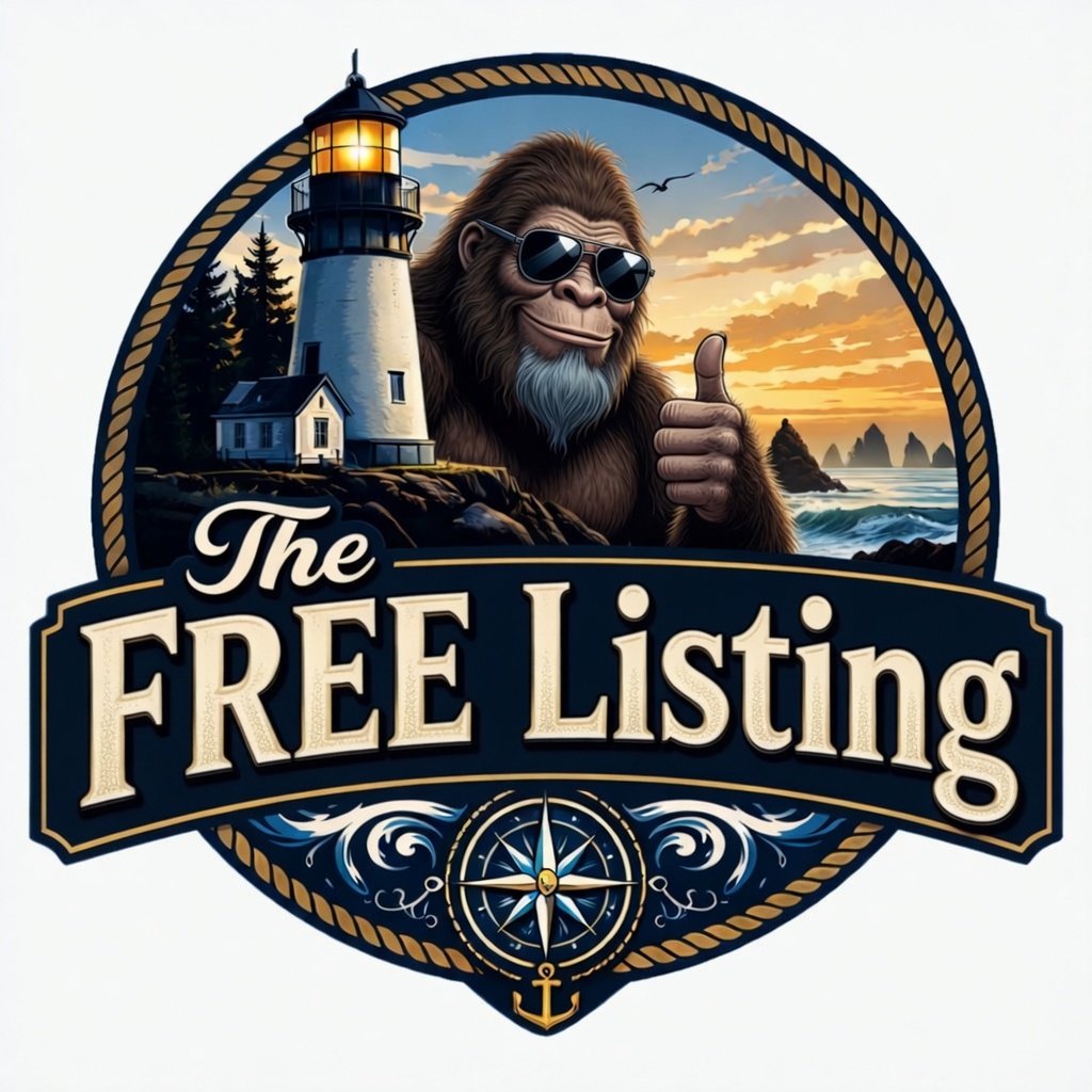 Pricing plan image