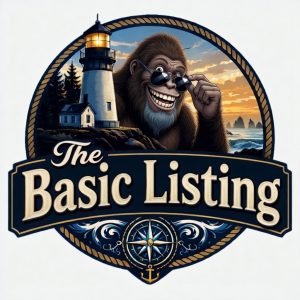 PER LISTING PRICE