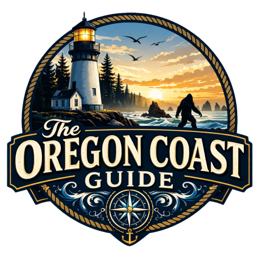 Site logo