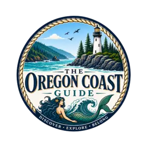 Site logo